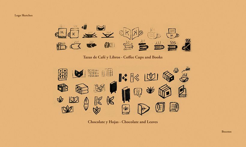 Kooco · Identidad Visual y Branding 4