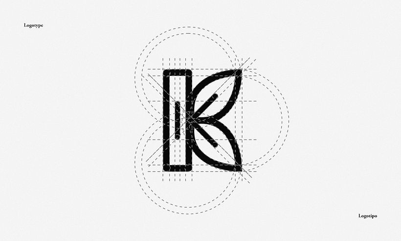 Kooco · Identidad Visual y Branding 7