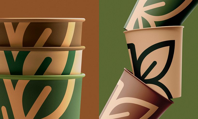 Kooco · Identidad Visual y Branding 12