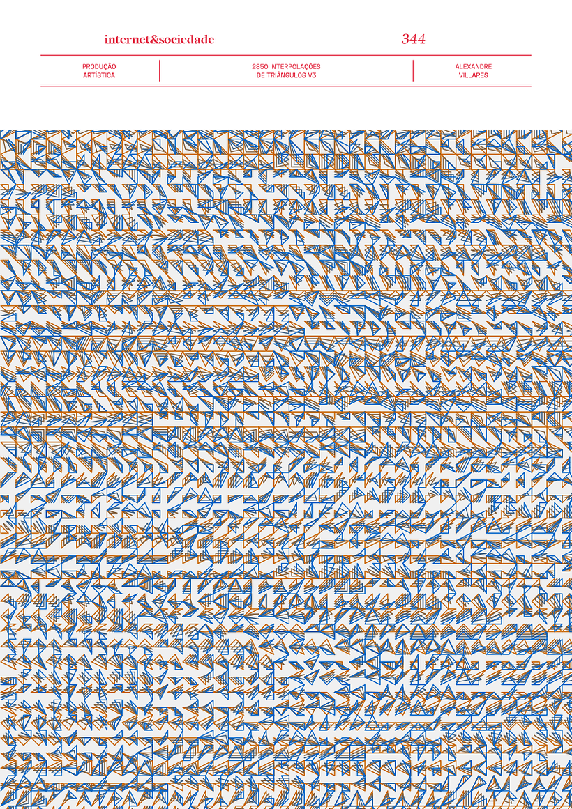 2850 interpolações de triângulos v3 1