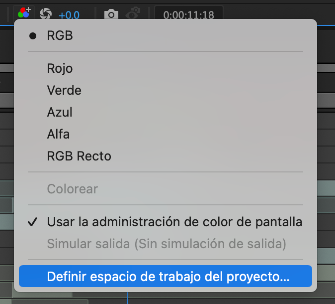 paso 1