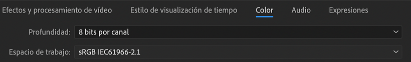 paso 2