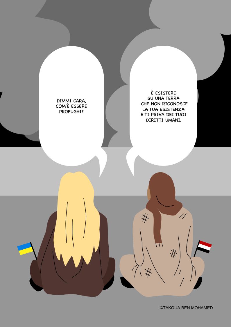 Confronti Magazine 3