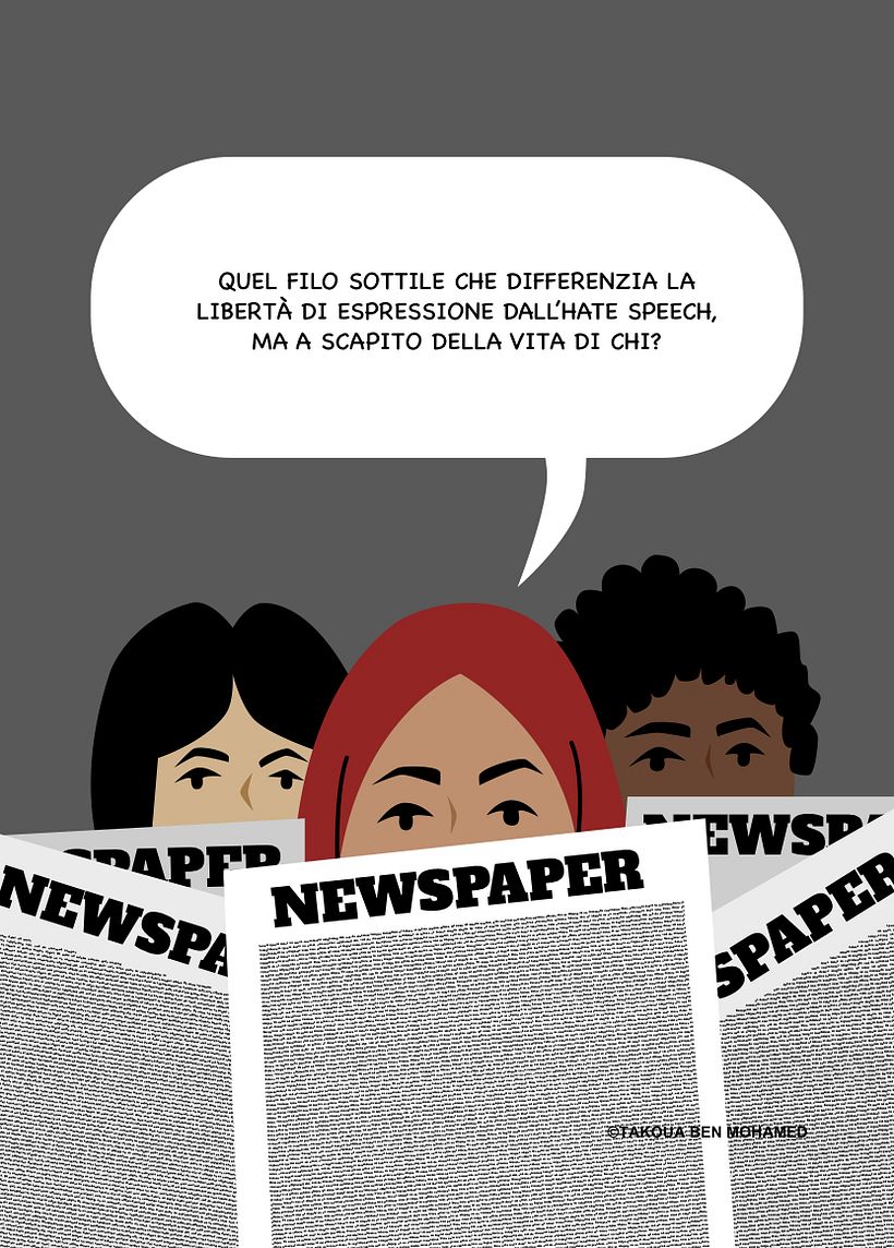 Confronti Magazine 5