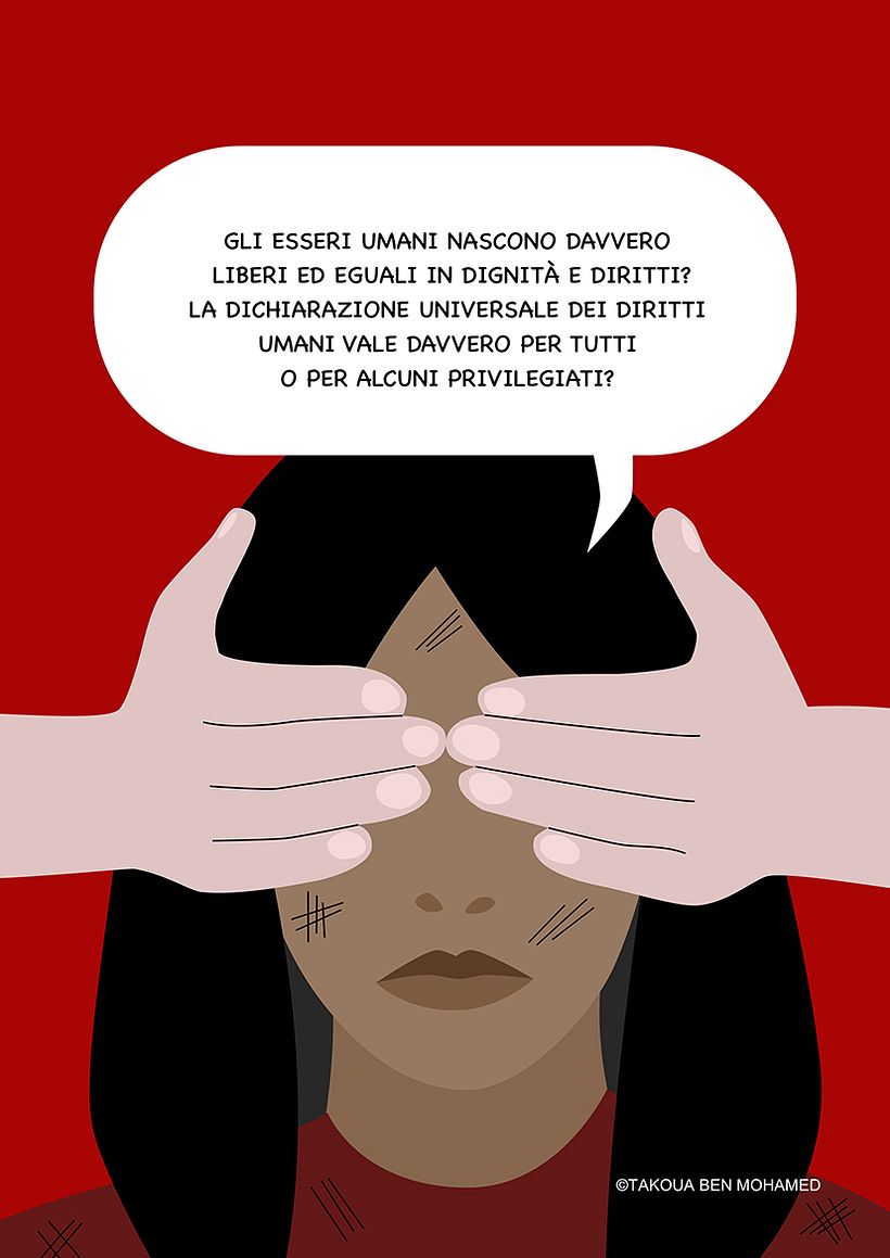 Confronti Magazine 2
