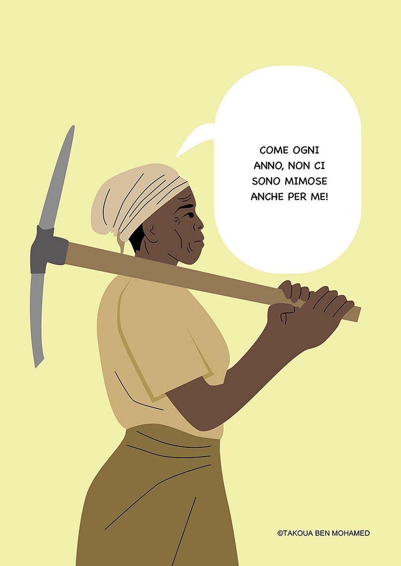 Confronti Magazine 4