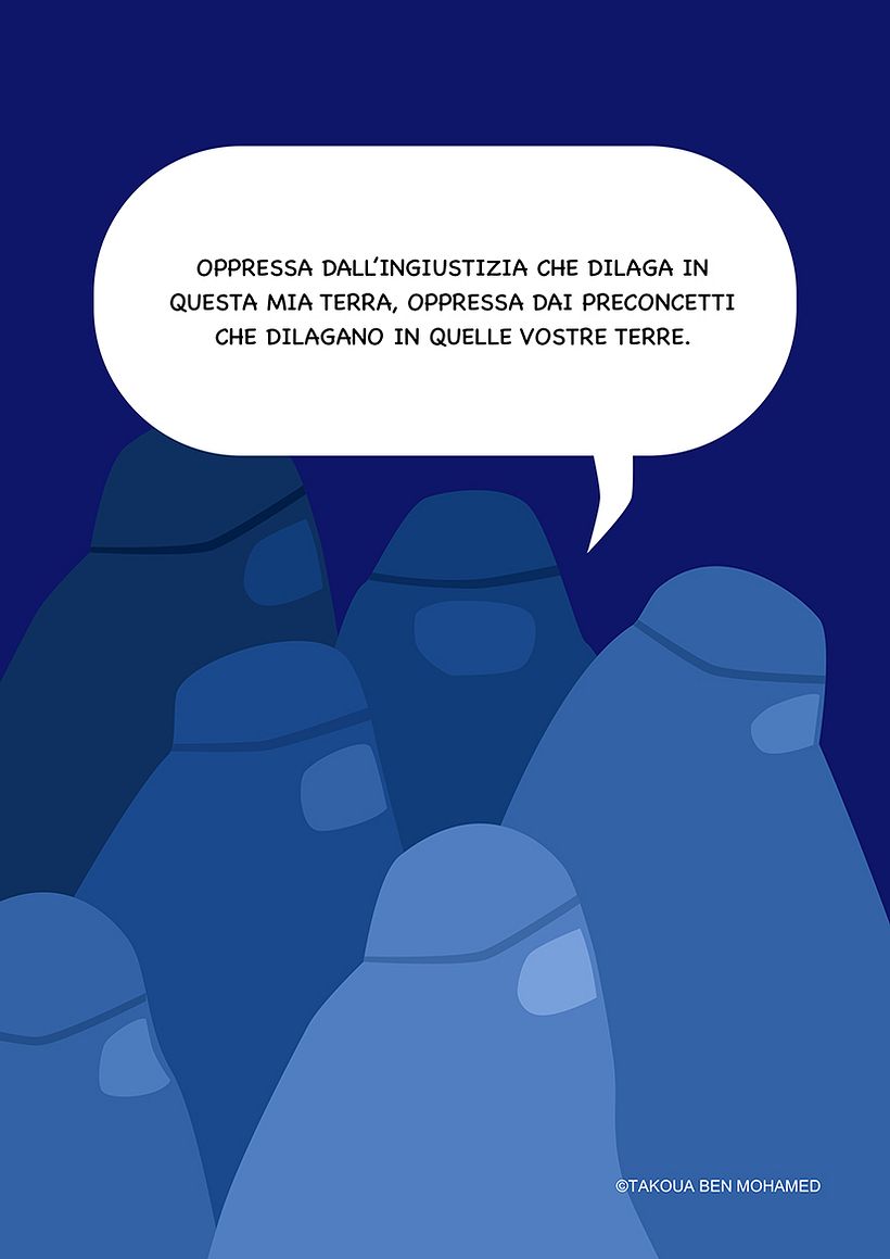 Confronti Magazine 7