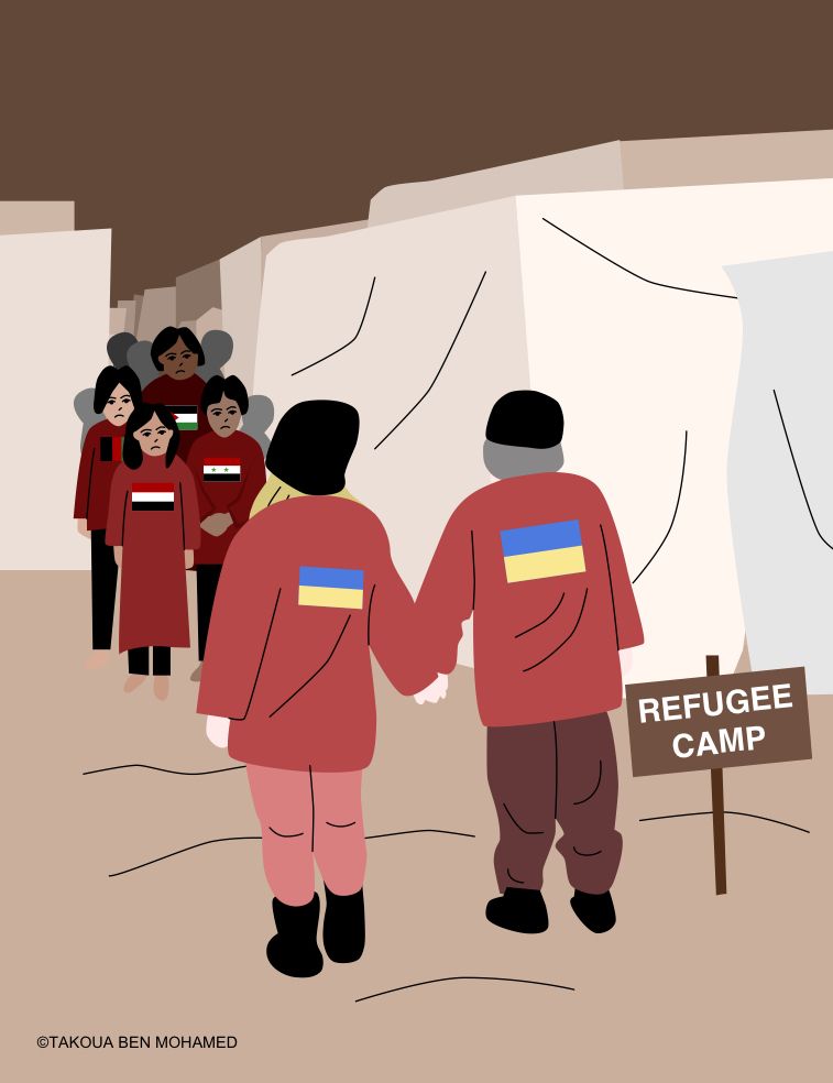 Cinematografo magazine 1