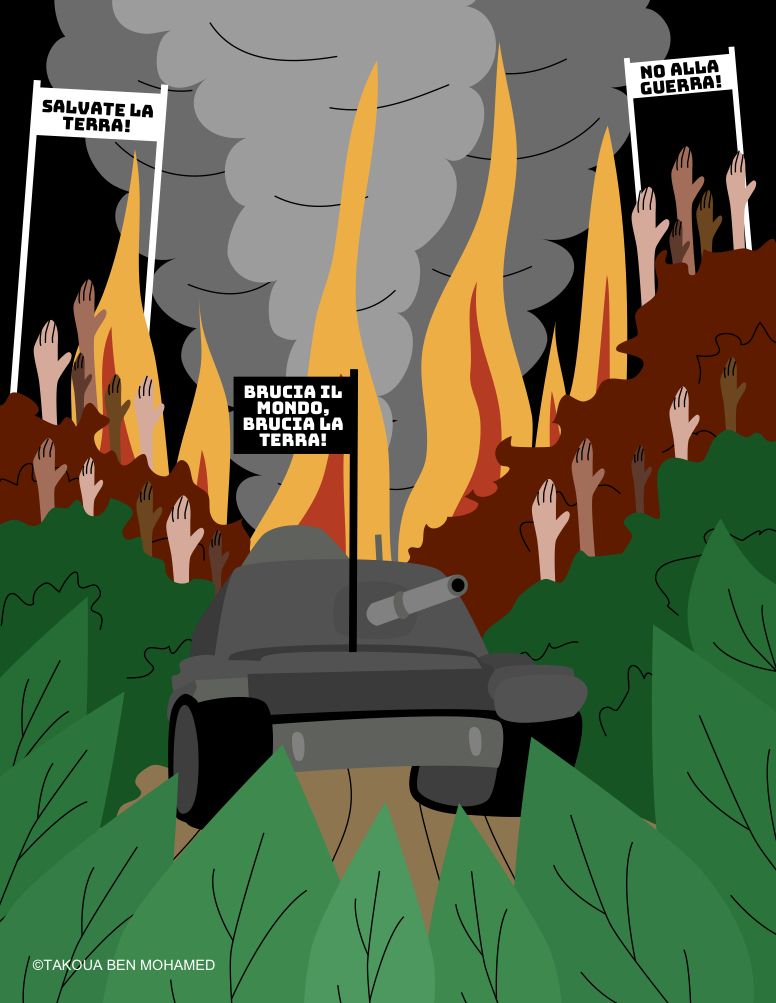 Cinematografo magazine 2