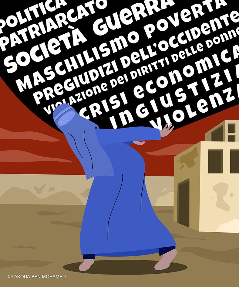 Cinematografo magazine 3