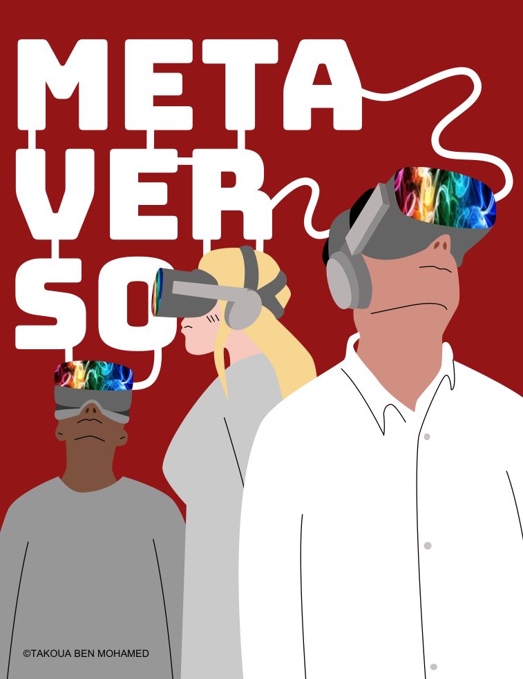 Cinematografo magazine 4