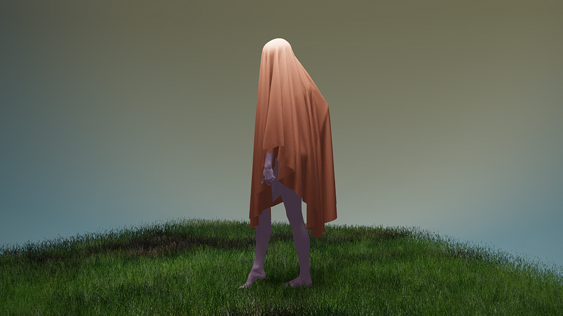 Marvelous Designer