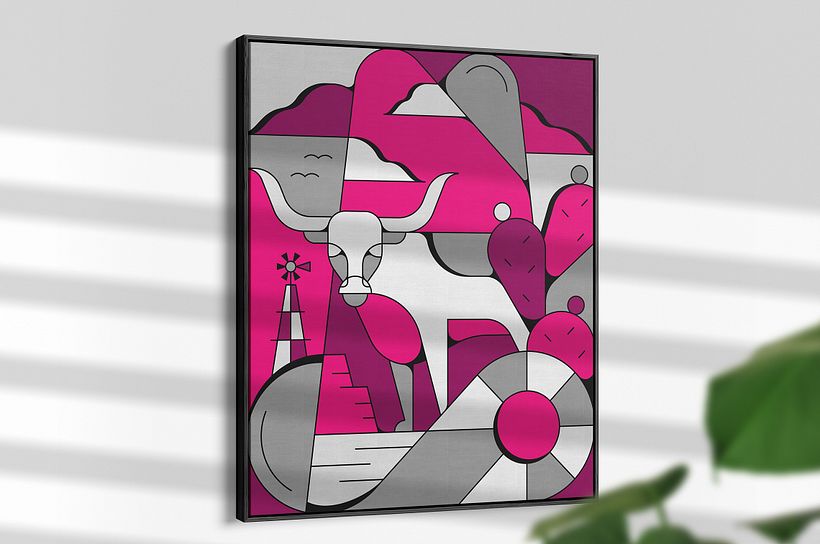 T-Mobile Retail Project 3