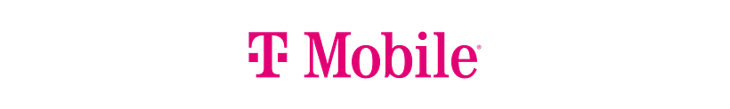 T-Mobile Retail Project 1