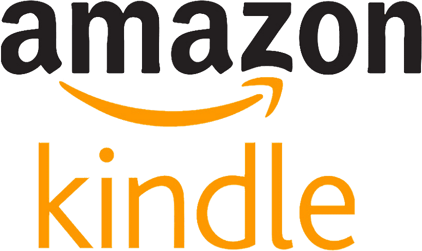 Senior Product Manager - Amazon Kindle 2
