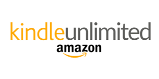 Senior Product Manager - Amazon Kindle 3