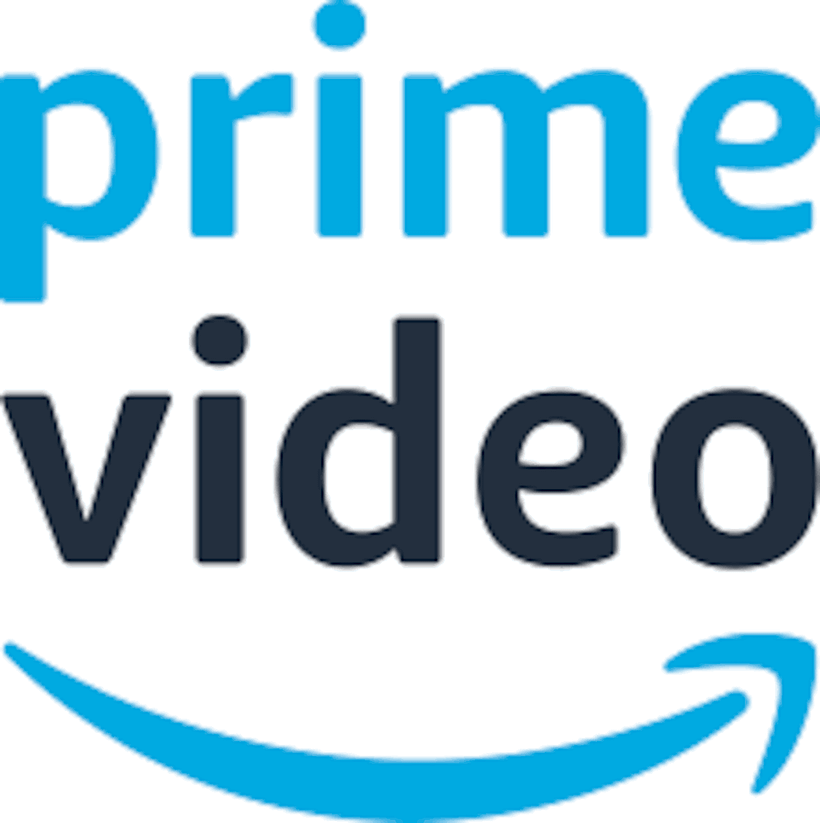 Senior Product Manager Technical - Amazon Prime Video 2