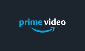 Senior Product Manager Technical - Amazon Prime Video 3
