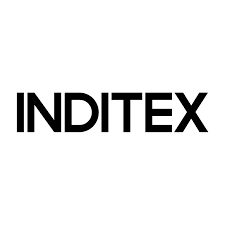 Head of Product and Tech - Fulfillment - Zara.com 2