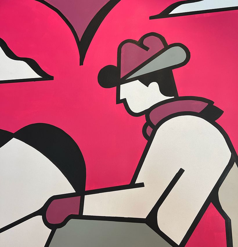 T-Mobile Retail Project 6