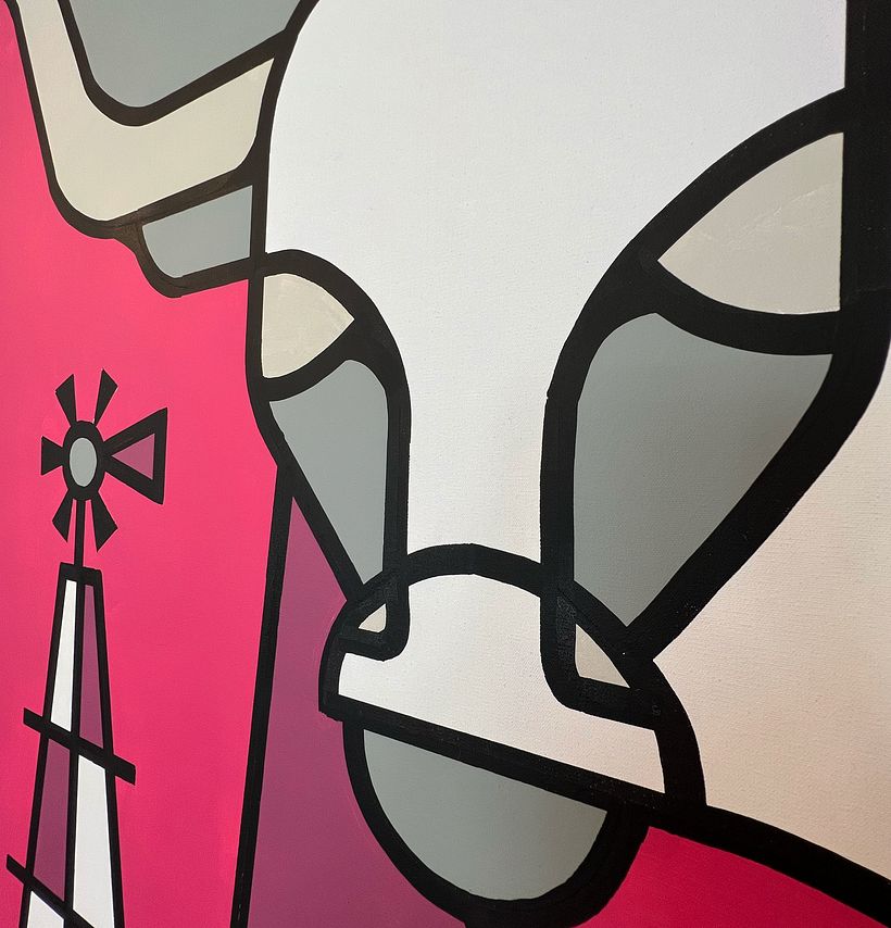 T-Mobile Retail Project 4