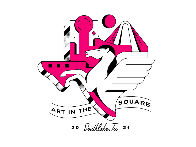 T-Mobile Retail Project 11