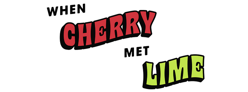 Mighty Swell Spiked Seltzer Campaign 6