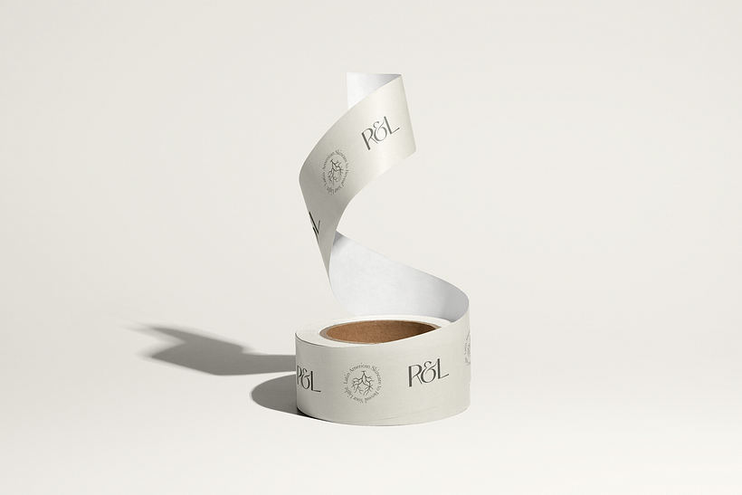 Raíz & Luz Skincare 5