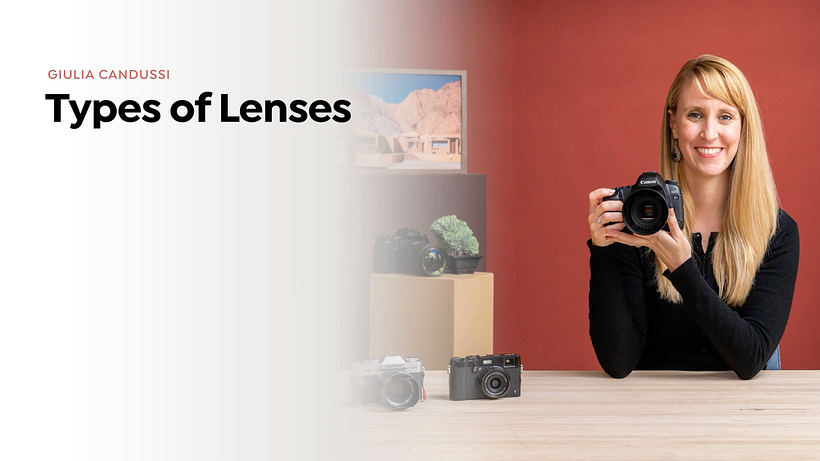10 Free Online Photography Classes for Beginners in 2023 6