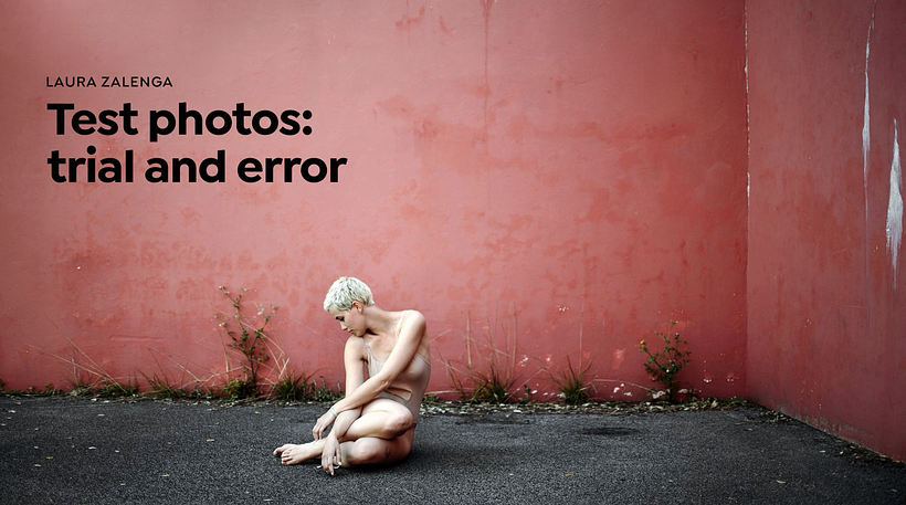 10 Free Online Photography Classes for Beginners in 2023 18