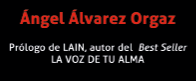Problema con Adobe Acrobat y fuentes no incrustadas 1