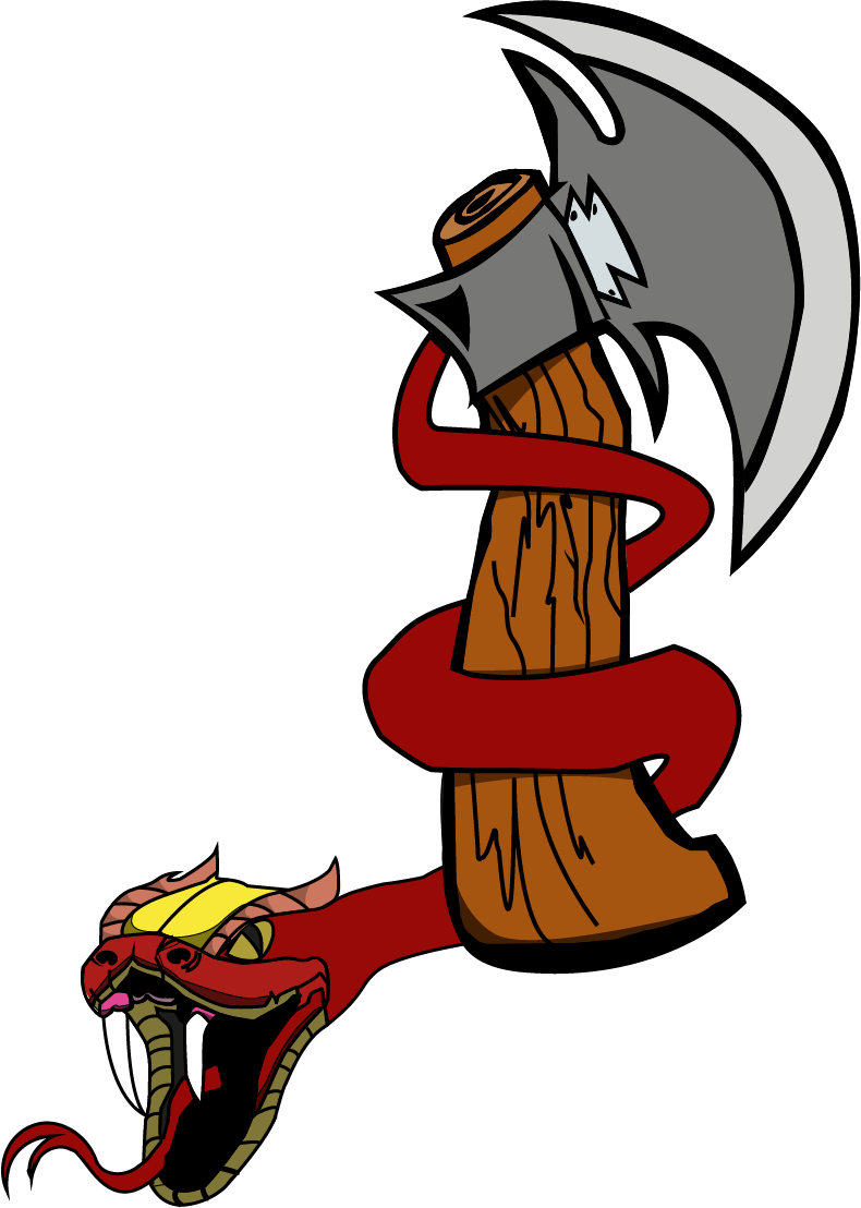 Meu projeto do curso: Arte vetorial: reflita seu estilo com Illustrator 3