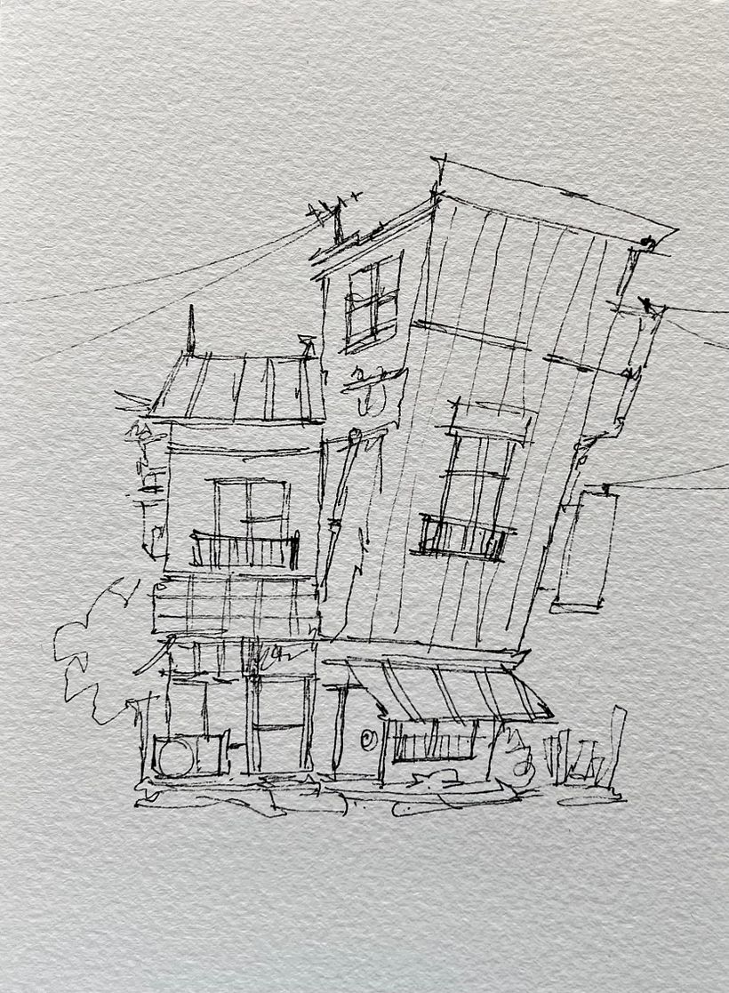 Sketch