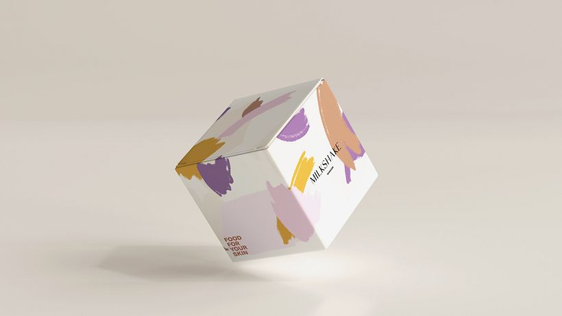 Milkshake Skincare 2