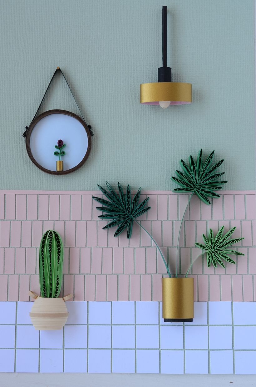 illustrazione botanica 1