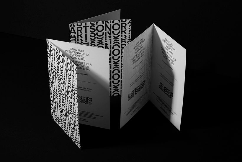 Art Sonor 3