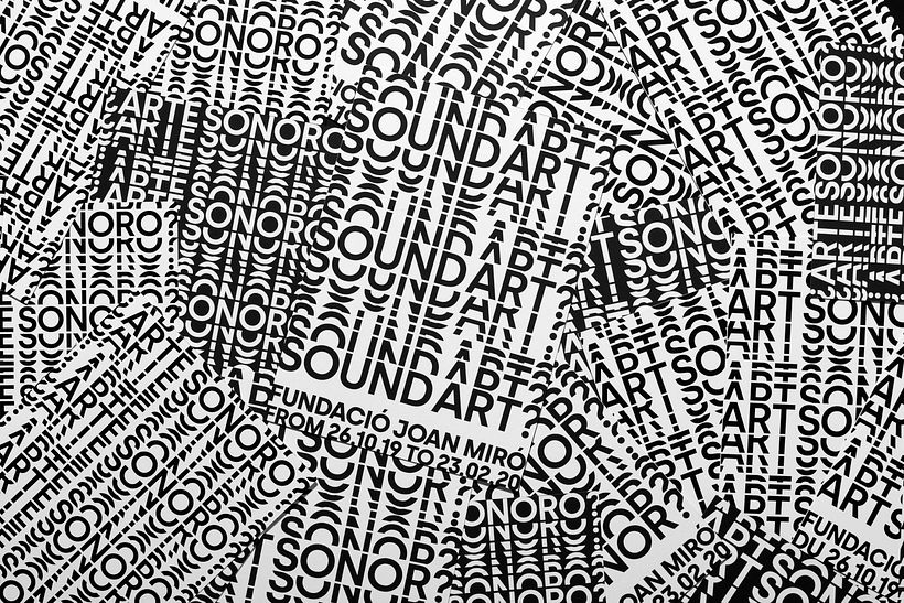 Art Sonor 5