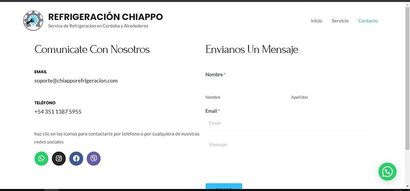 Mi proyecto del curso: Introducción al community management 1