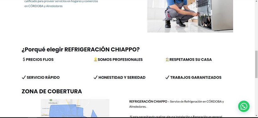 Mi proyecto del curso: Introducción al community management 3