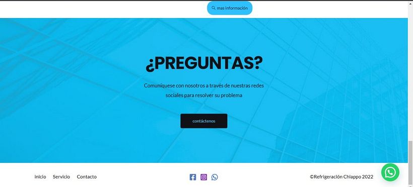 Mi proyecto del curso: Introducción al community management 4