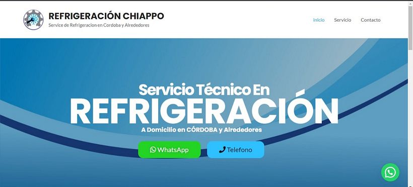 Mi proyecto del curso: Introducción al community management 5