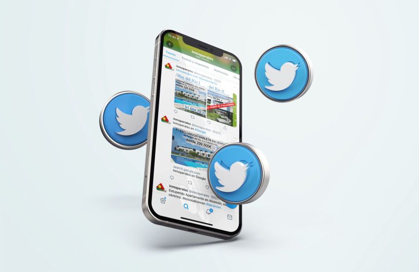 REDES SOCIALES_Community Manager 1