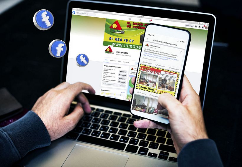 REDES SOCIALES_Community Manager 3