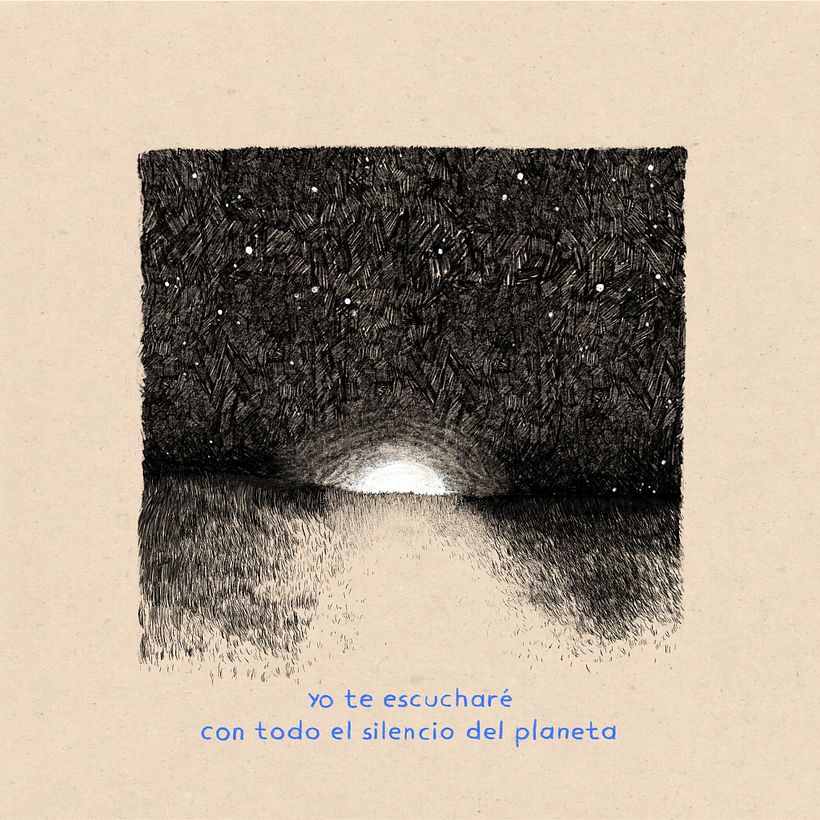 Las Flores 6