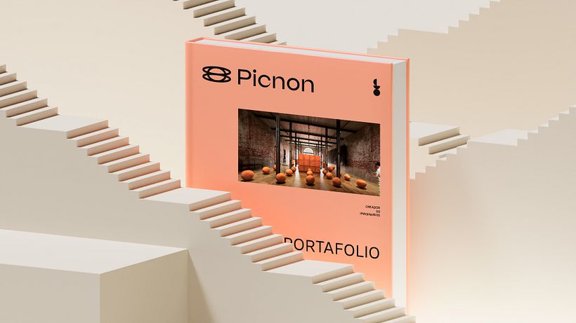 Picnon 4