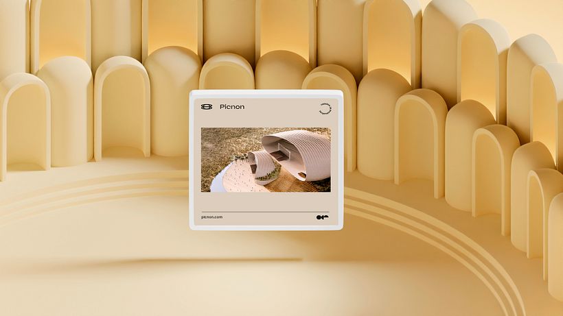 Picnon 7