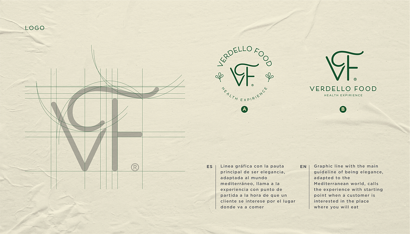 Verdello® 2