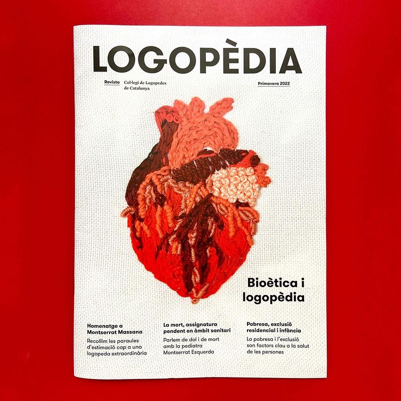 Portada Corazón 5