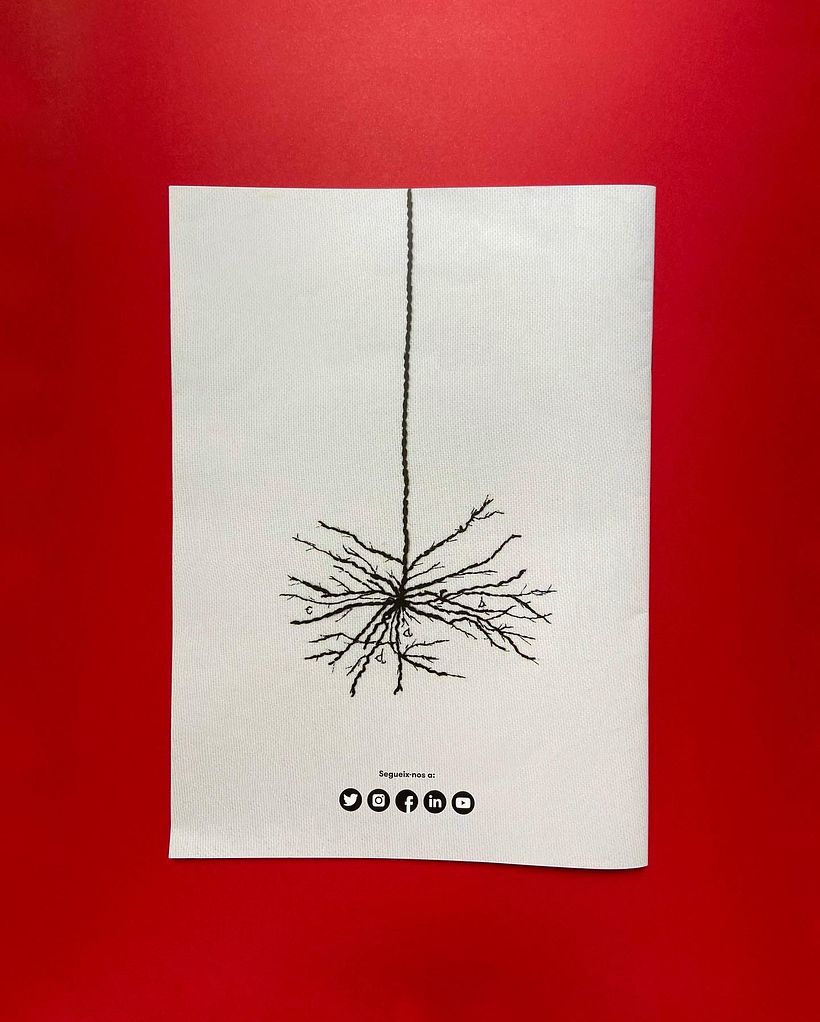 Portada Corazón 6