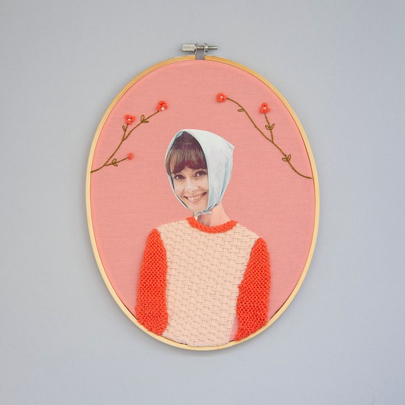 Tercera versión del proyecto final del curso